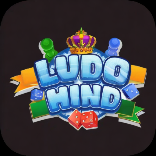 Ludo Hind Apk Download All Ludo App List