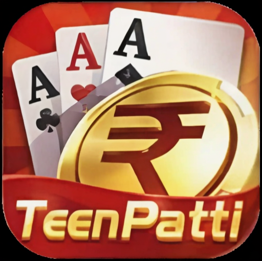 Teen Patti Cash Apk Download All Teen Patti App List