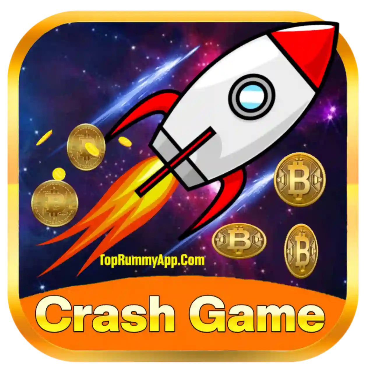 Crash Game Downoad Top Rummy App