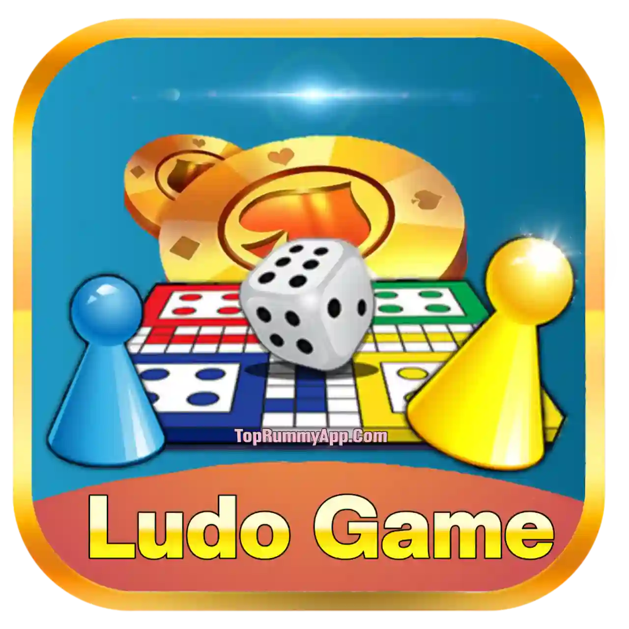 Ludo Rummy Game Download Top Rummy App