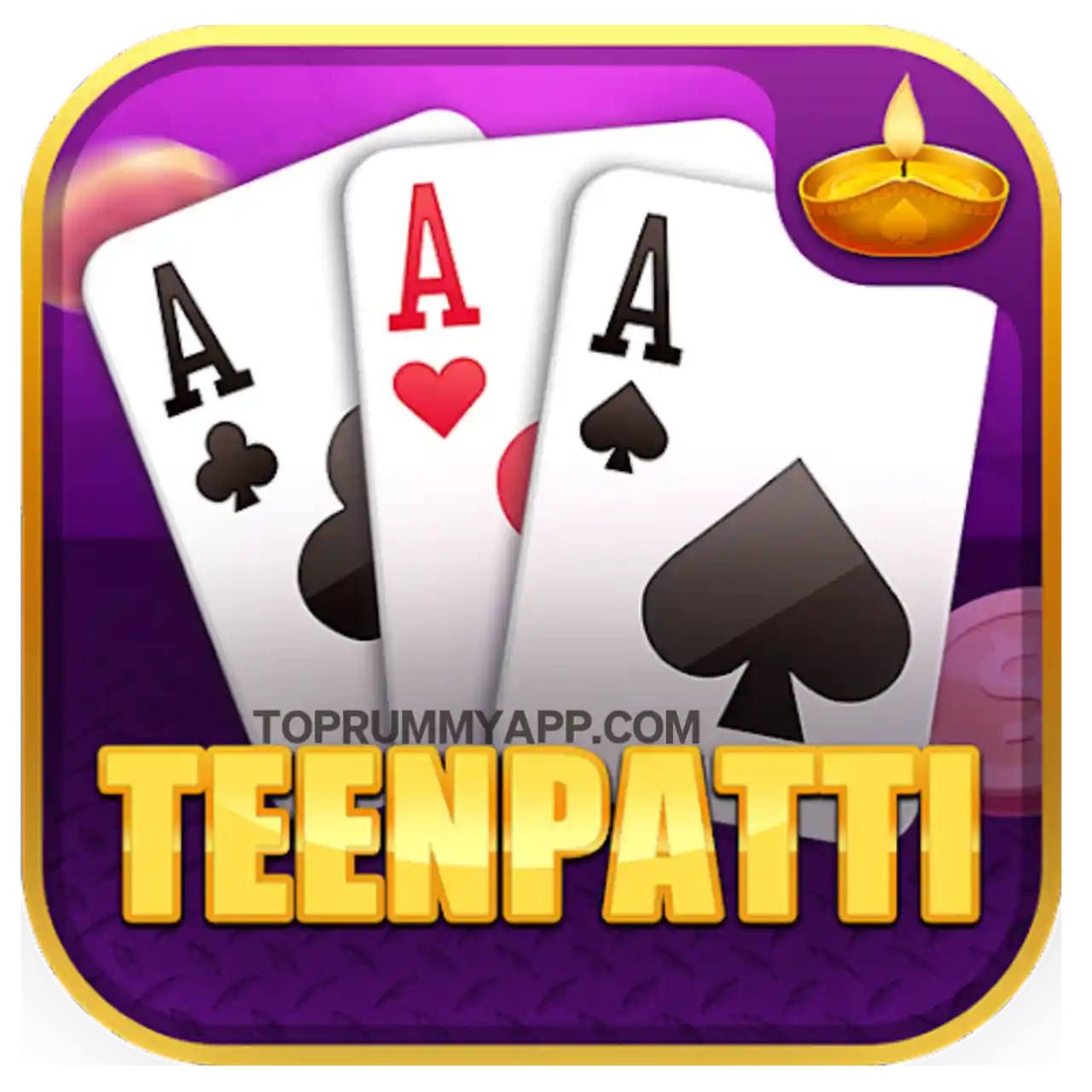 Teen Patti Apk Game