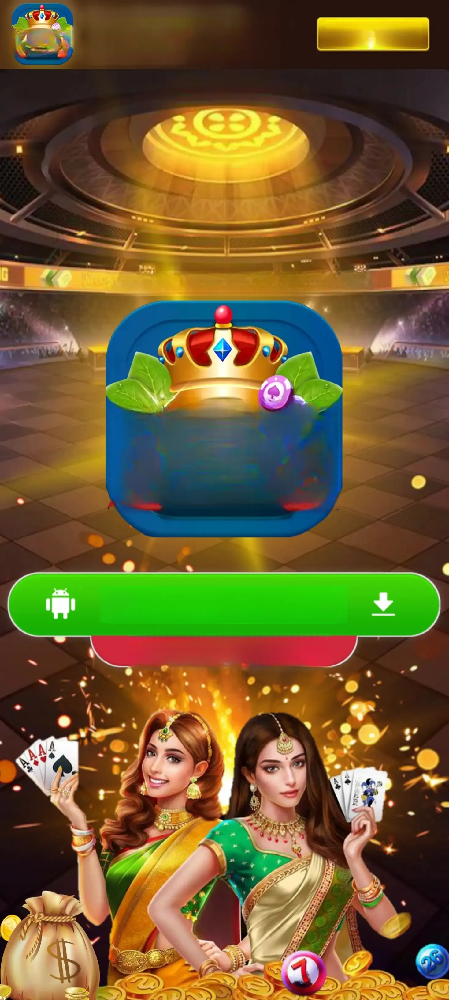 Happy Teen Patti Apk Download Official