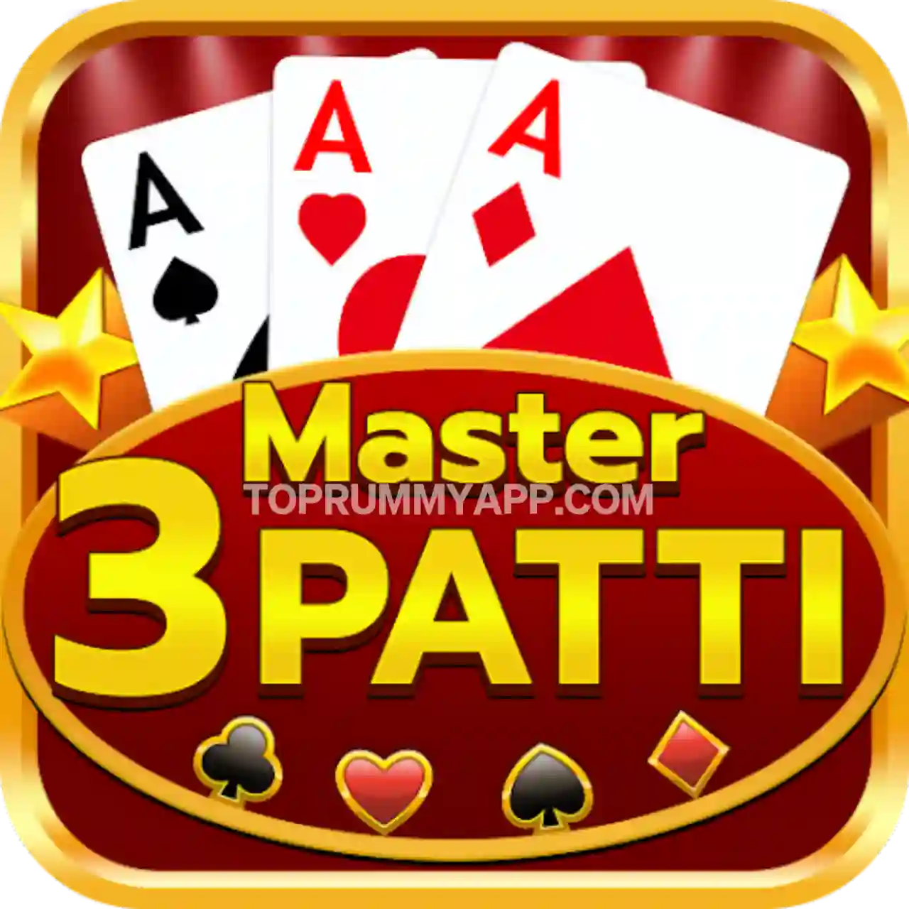 Rummy Master App Download - All Car Roulette App List