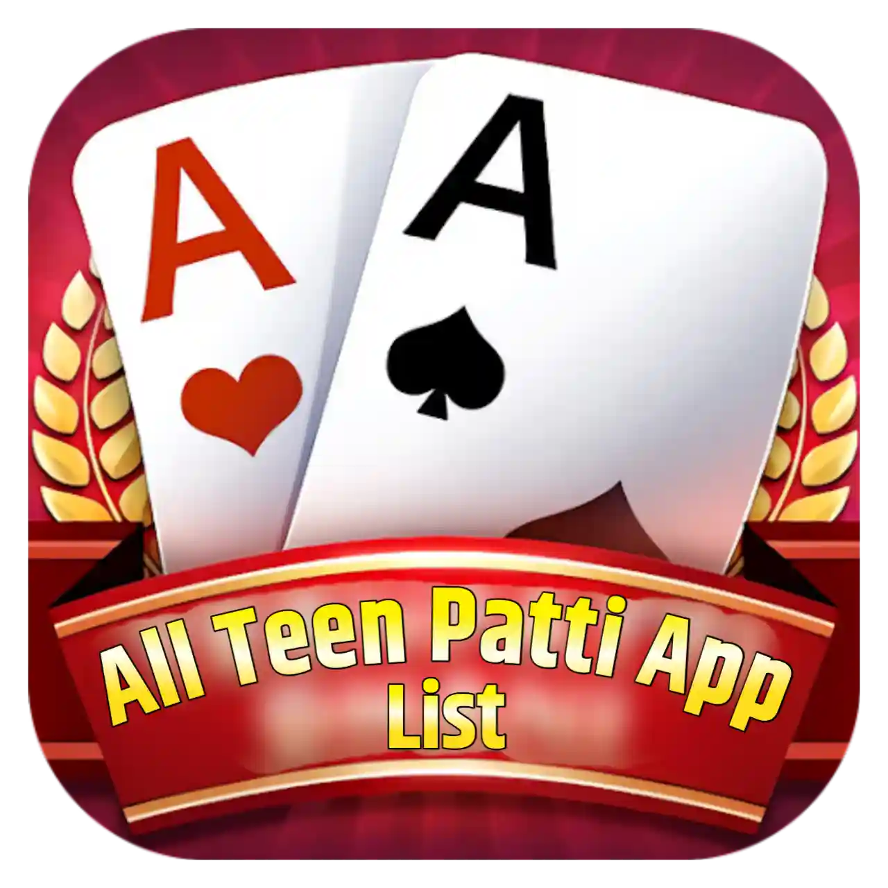 All Teen Patti Apk List - All Teen Patti App List ₹41 Bonus