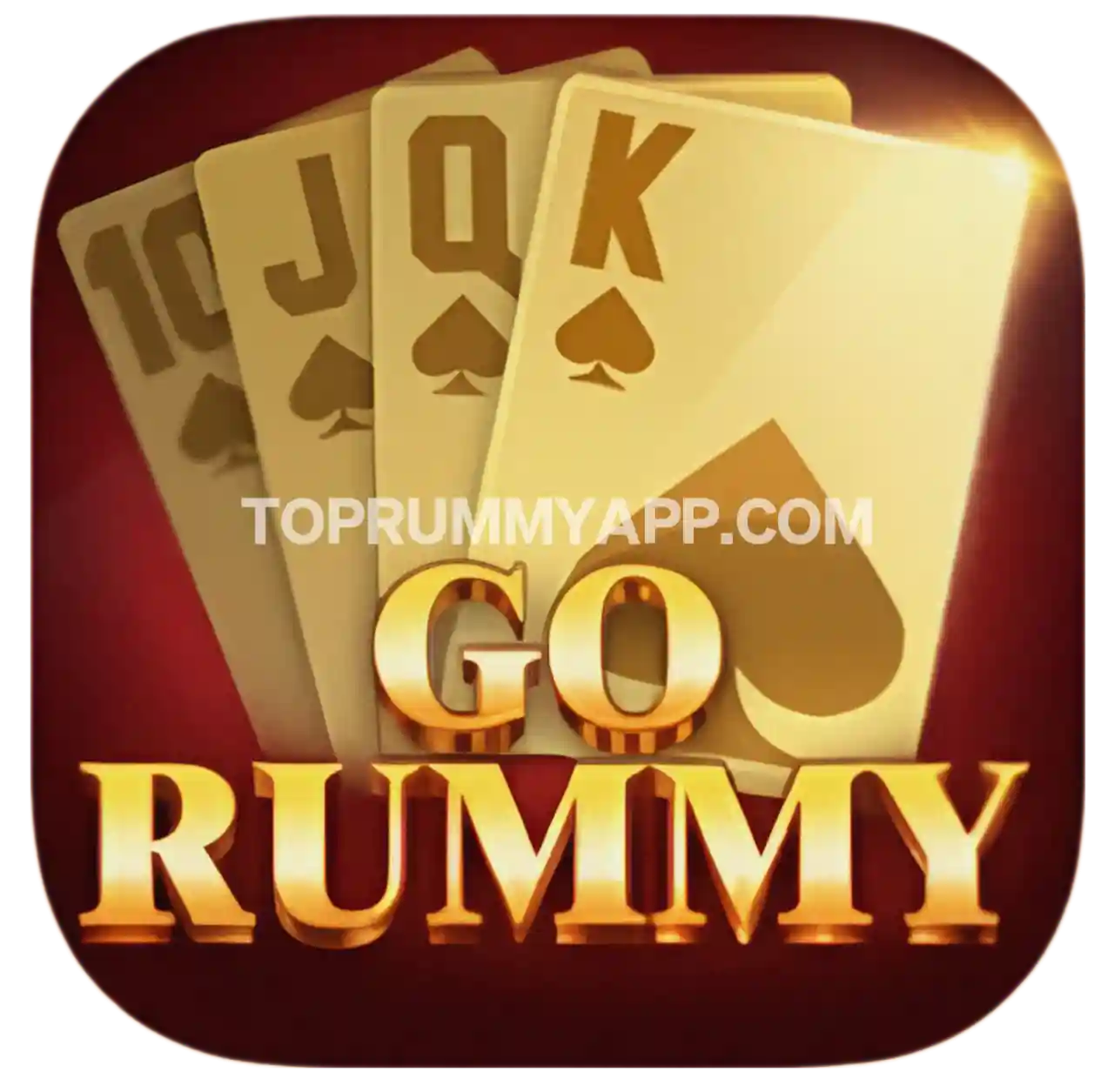 Go Rummy Apk Download - Top Trending App List