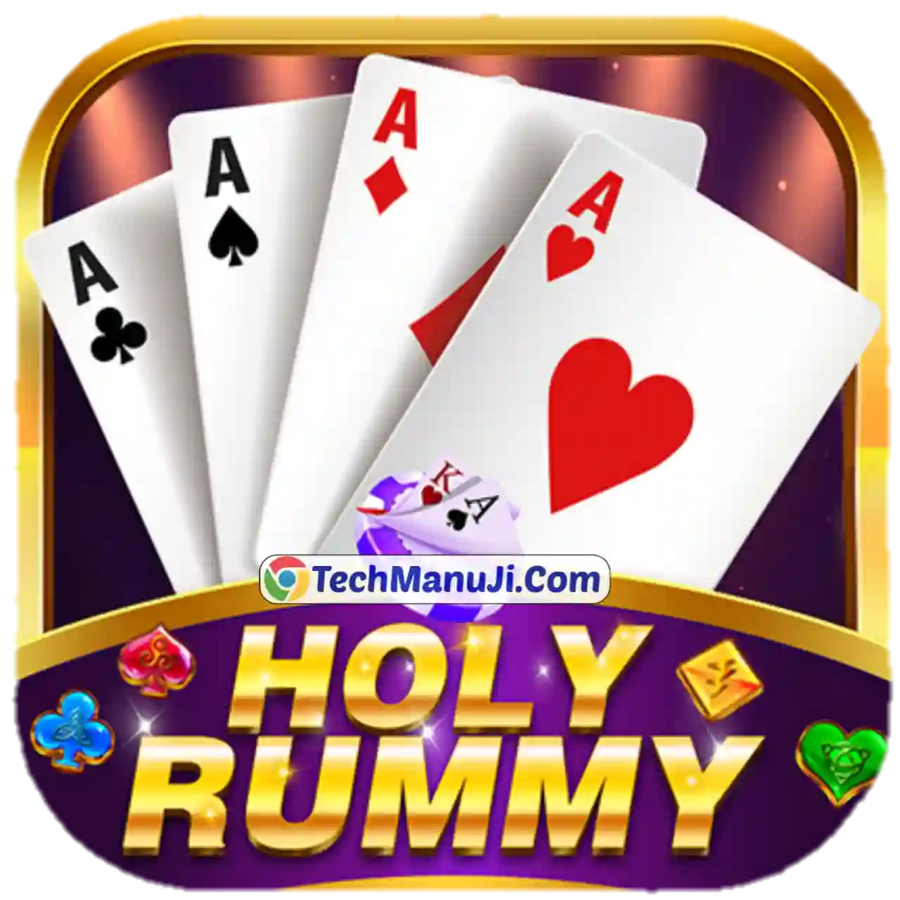 Holy Rummy Apk Download - Top Trending App List 51 Bonus