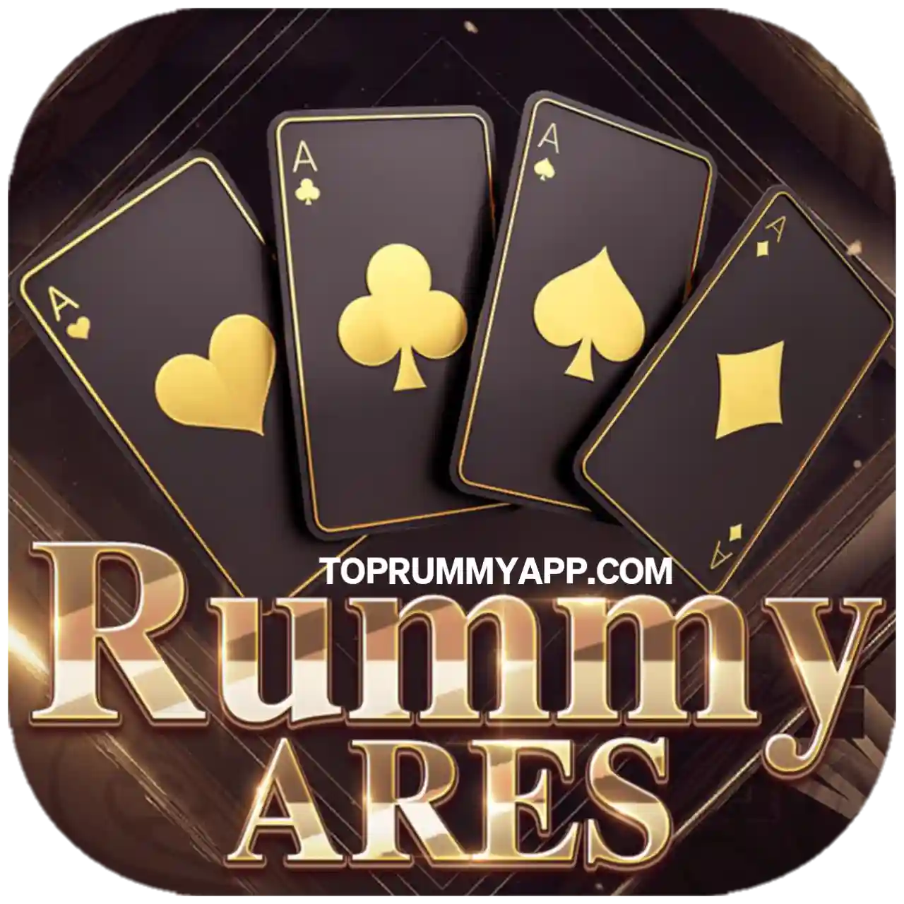 Rummy Ares App Download - Top Trending App List 51 Bonus