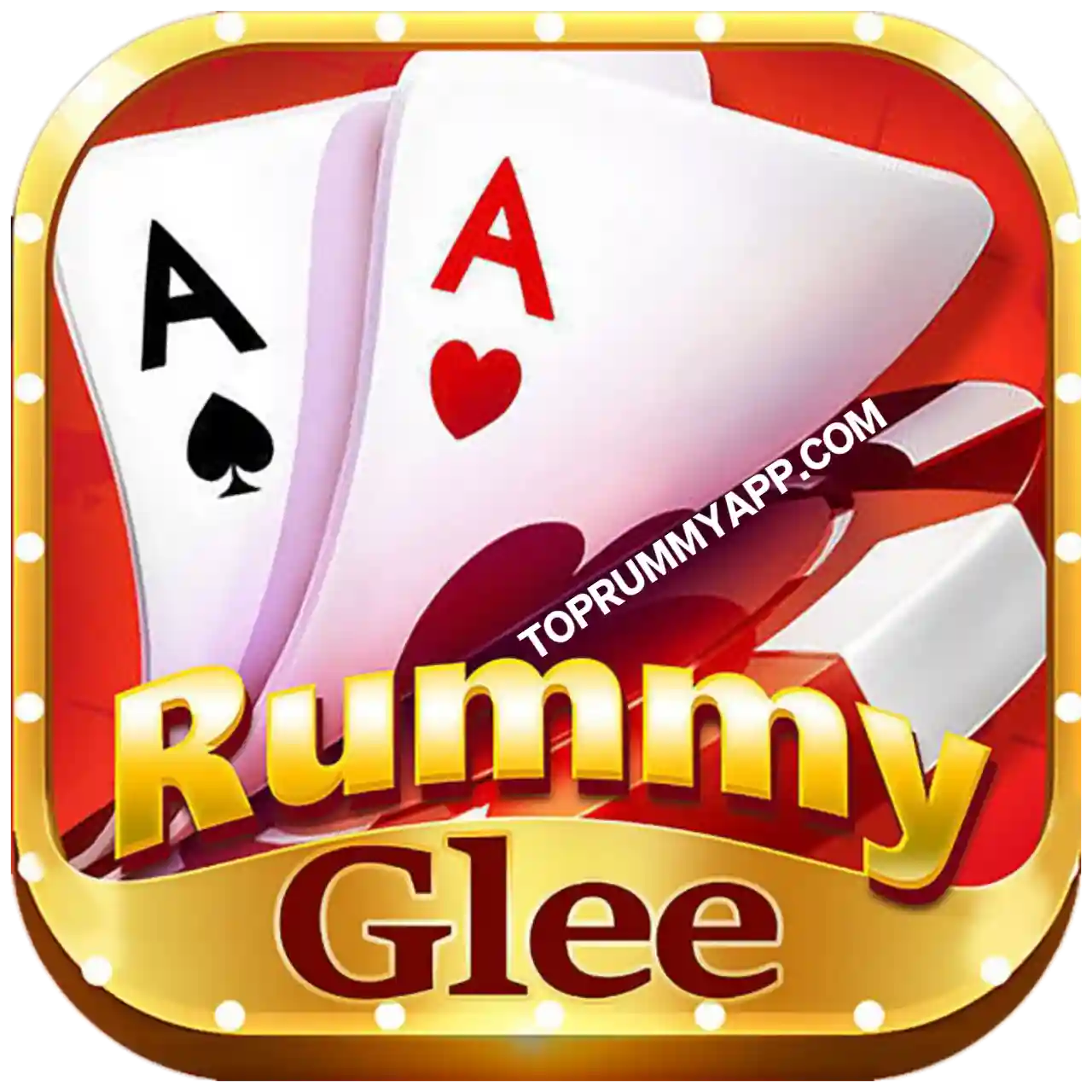 Rummy Glee App Download - Top Trending App List