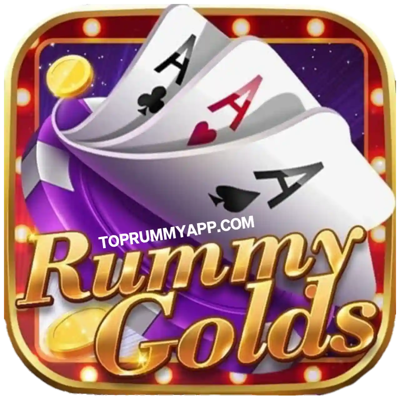 Rummy Golds Apk Download - Top Trending App List