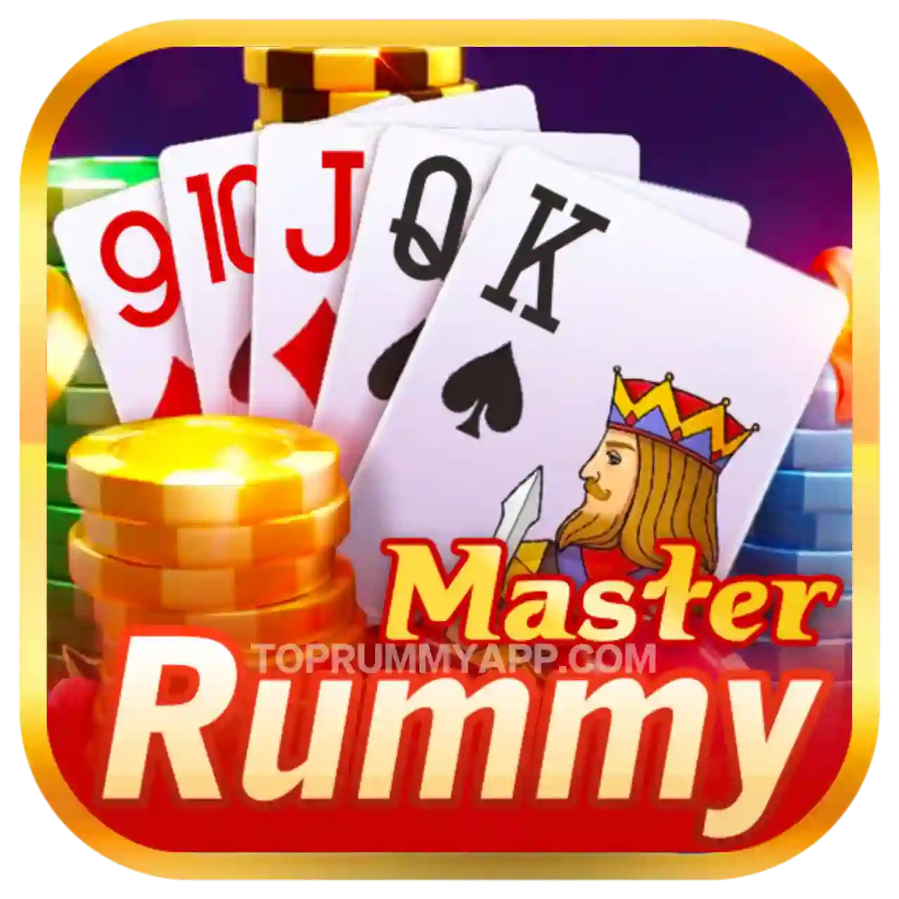 Rummy Master App Download - Teen Patti App List