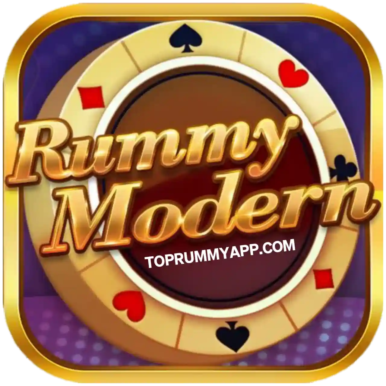 Rummy Modern Apk Download - Top Trending App List