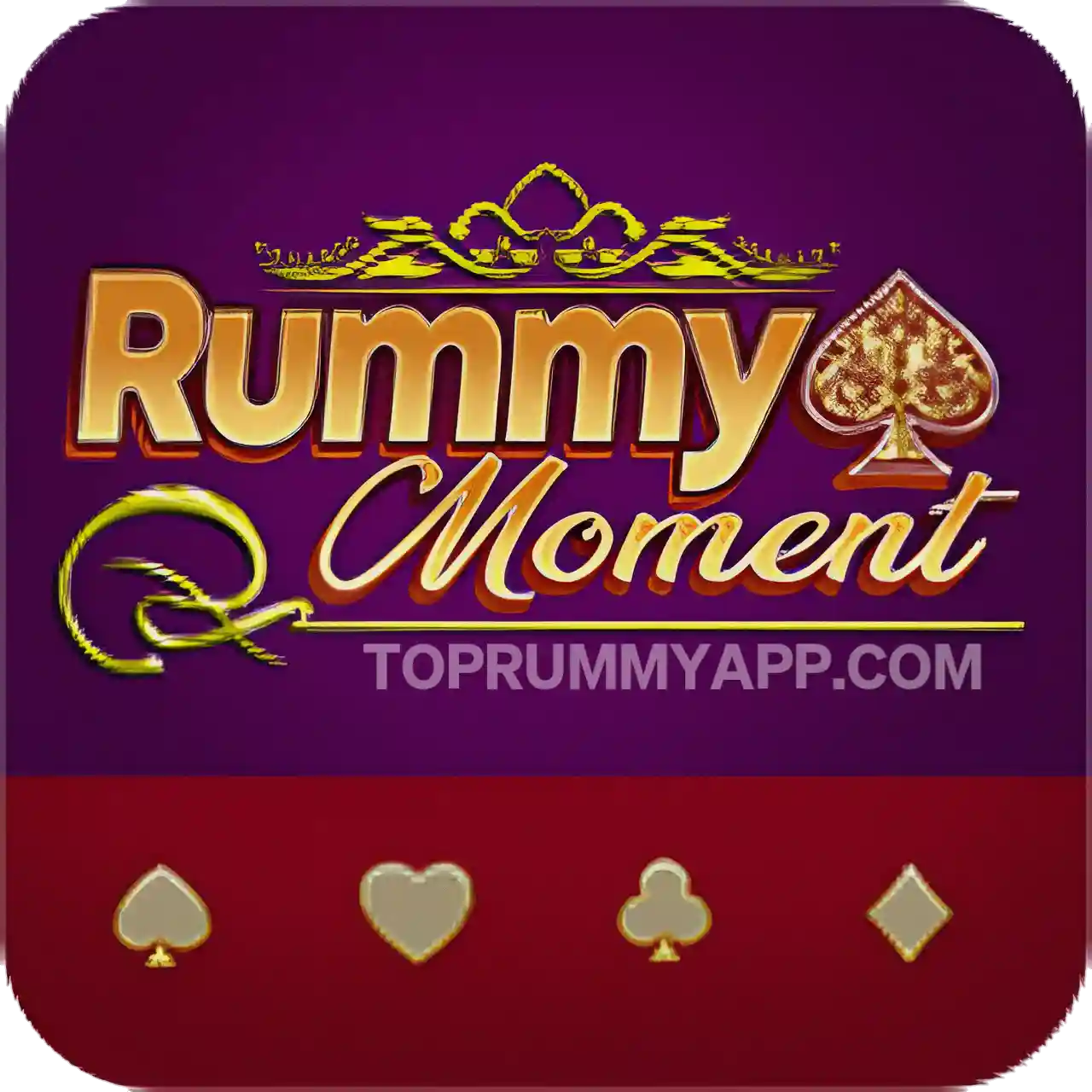 Rummy Moment Apk Download - Top Trending App List