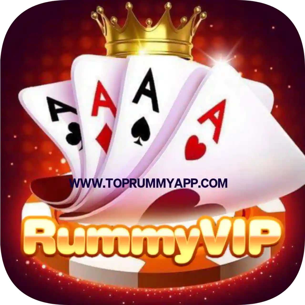 Rummy VIP App Download - Top 20 Rummy App List