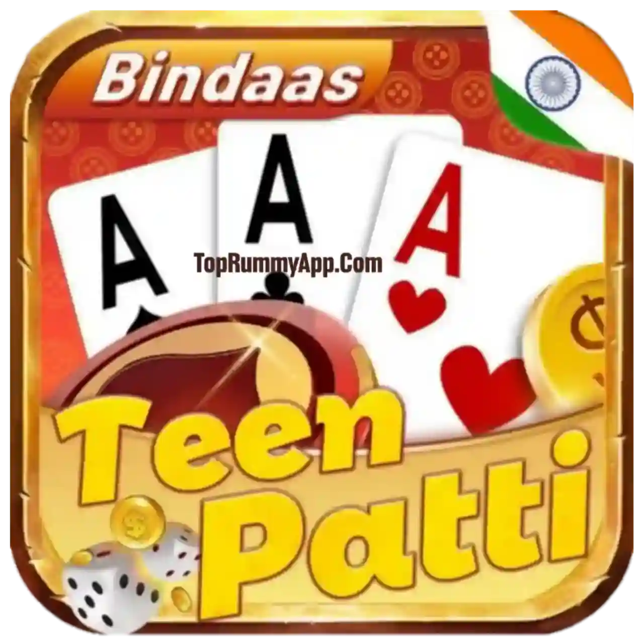 Best Rummy Apk List 2023 -  Rummy App List ₹41 Bonus