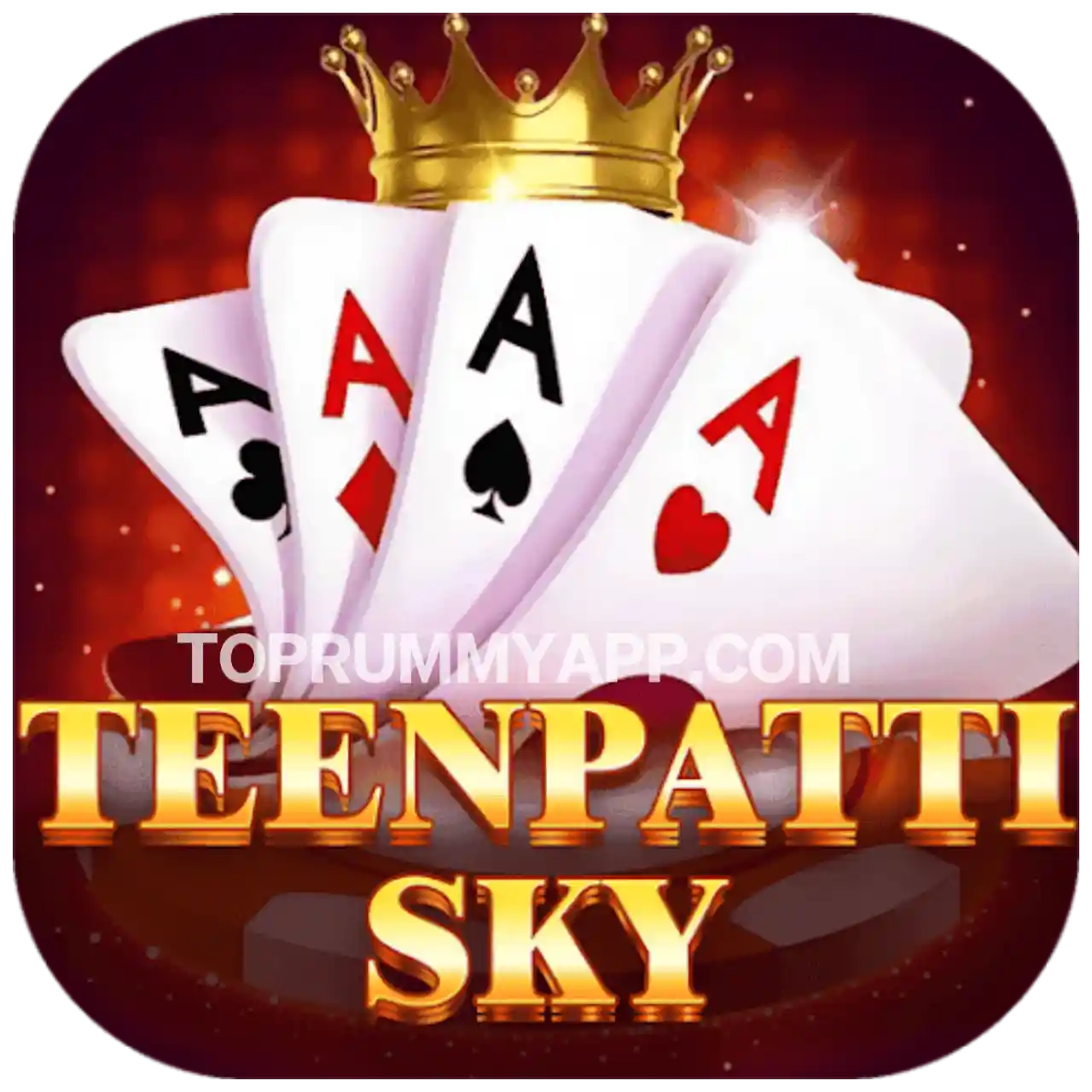 Rummy Star Apk Download