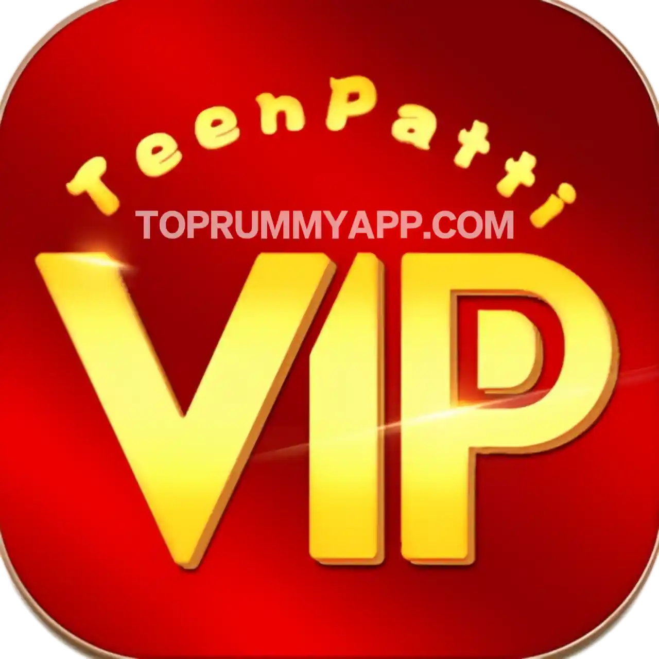 Teen Patti VIP App Download - Top 20 Rummy App List